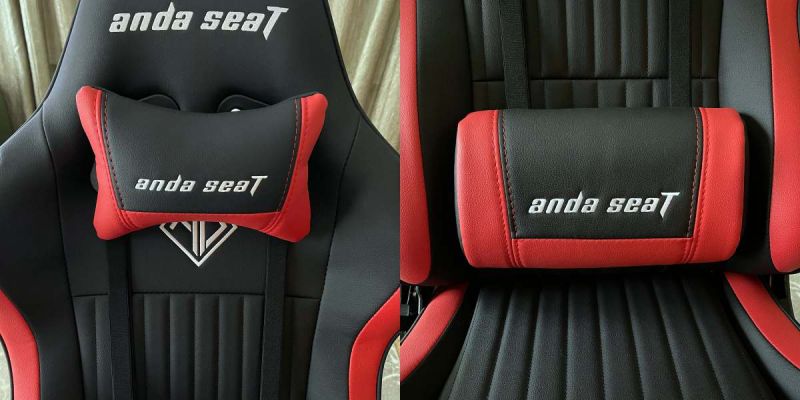 andaseat jungleseriesgamingchair review 5