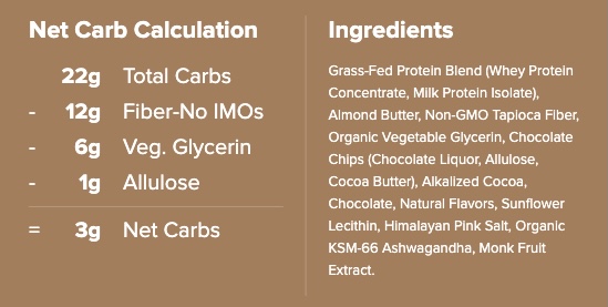 atlas proteinbars 5