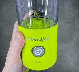 blender 2.79 portable