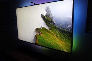 govee backlight 19
