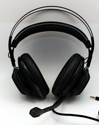 hyperx cloud revolver 1