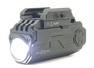 imalent ut10 13