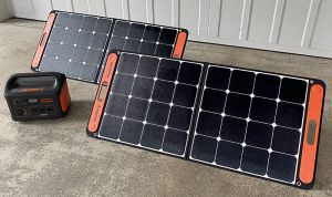 jackery SolarGenator1000 1 1