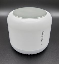 Meshforce M7 Tri-Band Whole Home Mesh WiFi System review - get WiFi to ...