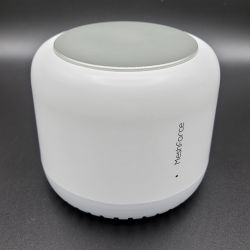 Meshforce M7 Tri-Band Whole Home Mesh WiFi System review – get WiFi to all the places