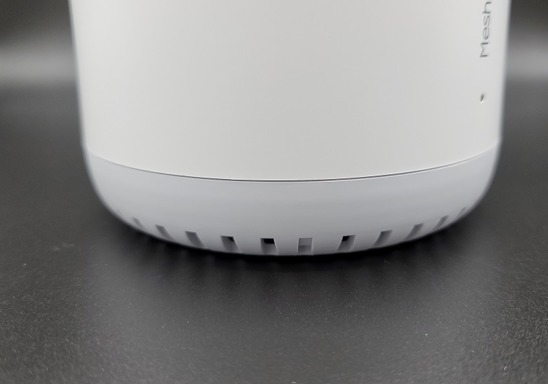 Meshforce M7 Tri-Band Whole Home Mesh WiFi System review - get WiFi to ...