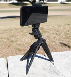 pedco ultrapod3 1
