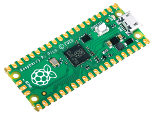 pico board