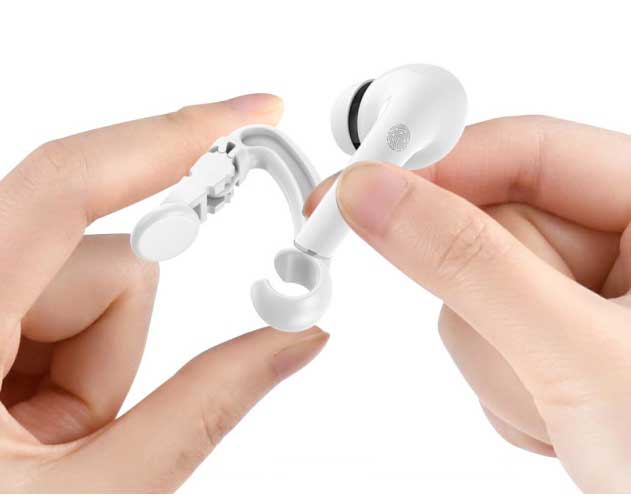 jlab audio epic sport2 wireless earbuds