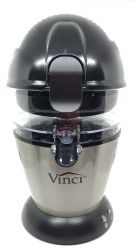 vinci juicer 15