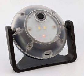 Gosun SolarLamp 50 2