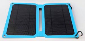 Gosun SolarPanel 10 1 1