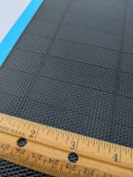 Gosun SolarPanel 10 solar charger review - The Gadgeteer