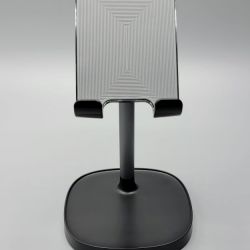 Lisen phone stand review