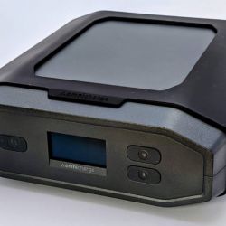 Omnicharge Omni Ultimate 38,400mAh power supply review