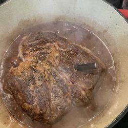 The Meatstick X review – A wireless meat thermometer for your cooking adventures