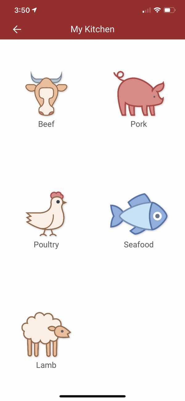 The Meatstick X review A wireless meat thermometer for your cooking