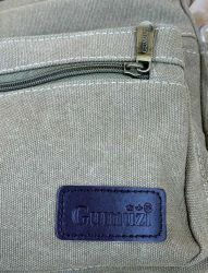 Wautton Crossbody Bag review - A sling or a messenger bag, you decide ...