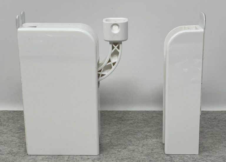 Wayzn Smart Sliding Glass Door Opener review An automated dog door