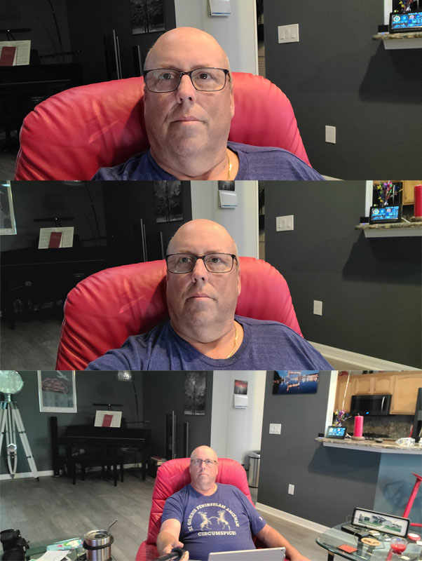 Fakespot  Atumtek Bluetooth Selfie Stick Tripo Fake Review