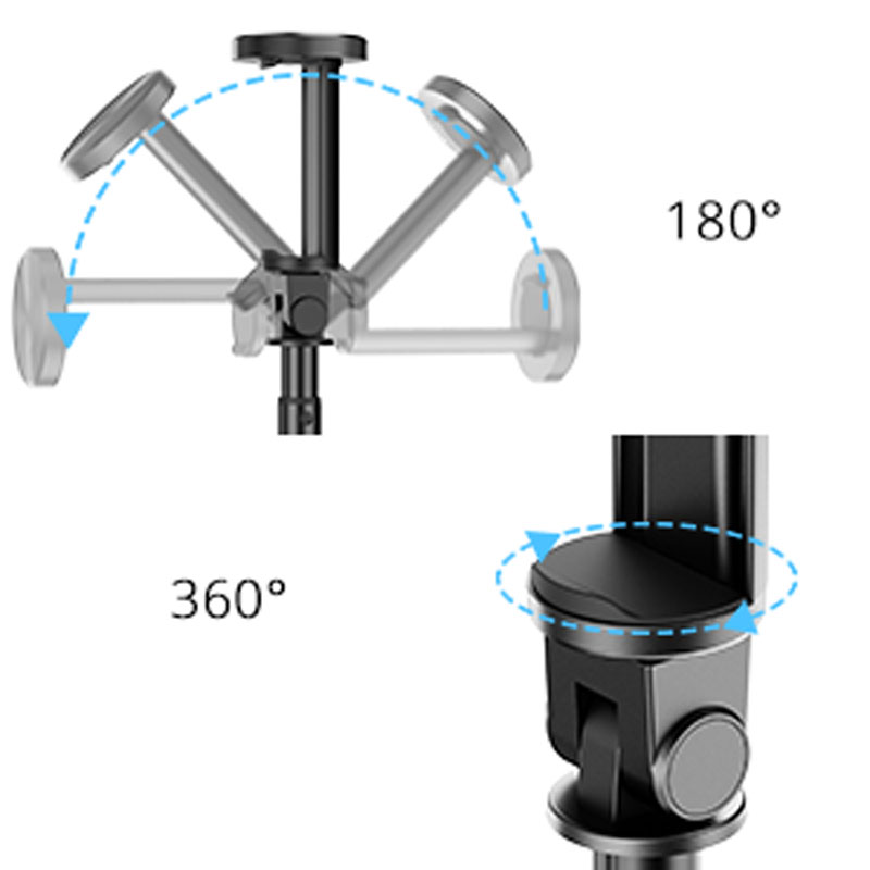 atumtek stick 18