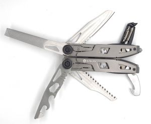 bibury multitool 9