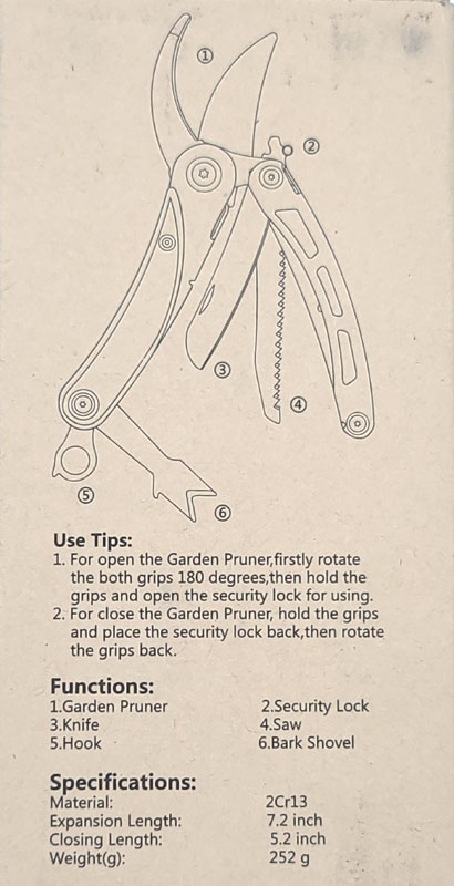 bibury shears 11