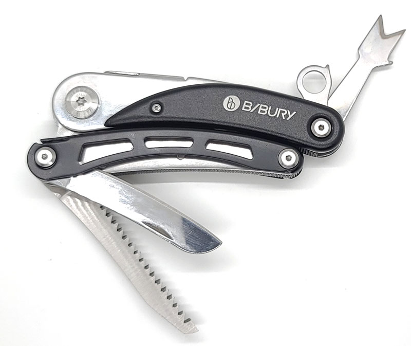 bibury shears 3