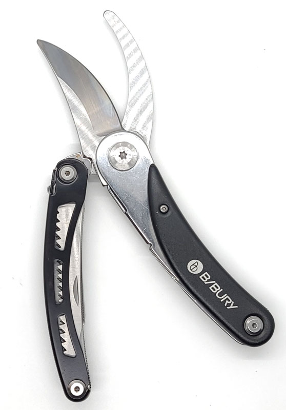 bibury shears 5