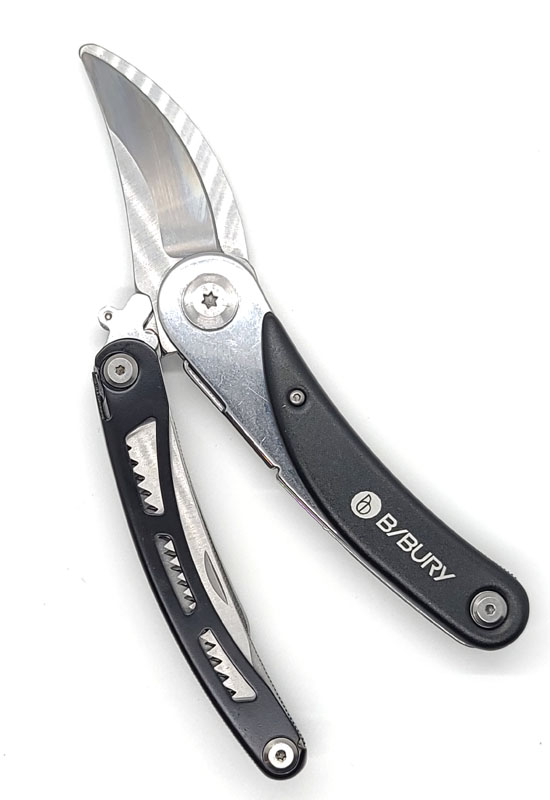 bibury shears 6