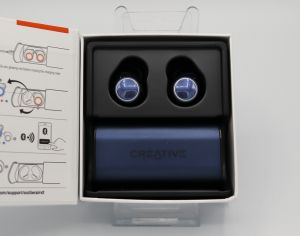 creative outlierairv2 01