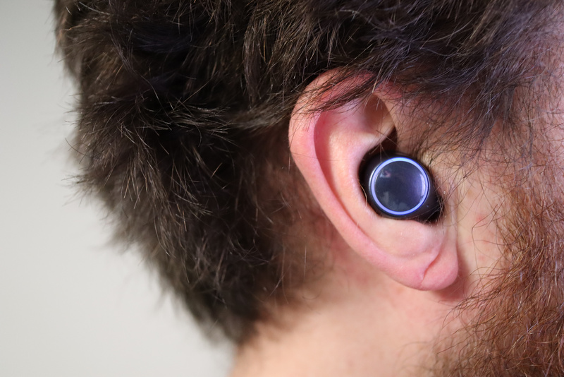 creative outlier air ear tips