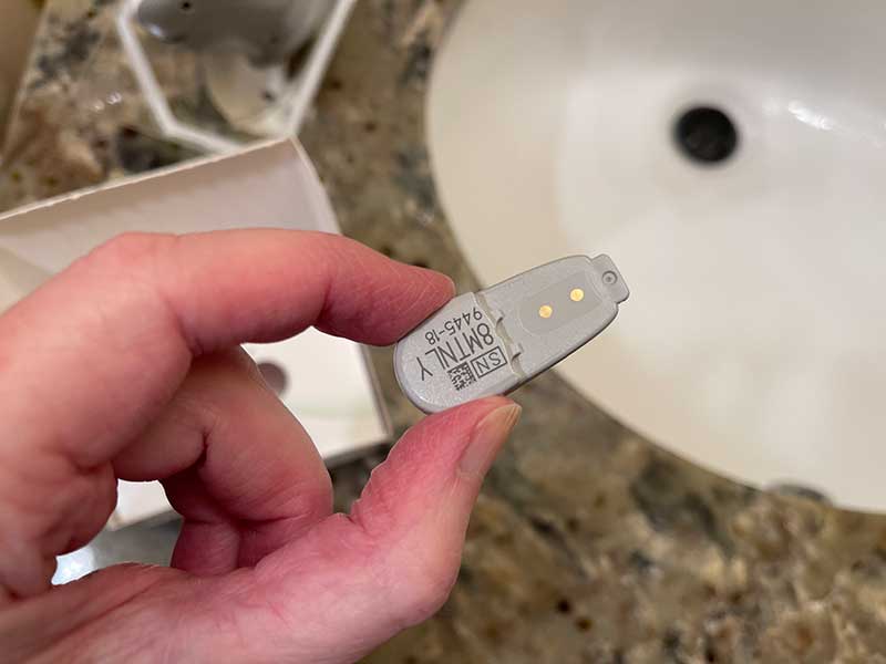 Dexcom G6 CGM system review - Continuous glucose monitor without finger  sticks for diabetics - The Gadgeteer