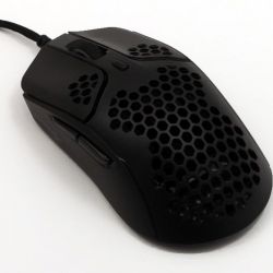 HyperX Pulsefire Haste Gaming Mouse review