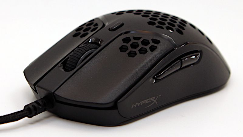 hyperx haste 7