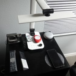 InvisQi review – turn nearly any horizontal surface into a wireless charger