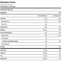 kelloggs specialk keto 4