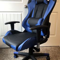 Labradores Gaming Chair review