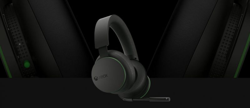 microsoft xboxwirelessheadset 1