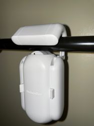 switchbot 29