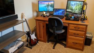 work from home kathleen 02