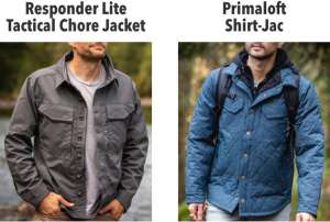 AMABILIS lightacticaljackets 01