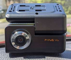 FineVU GX30 24