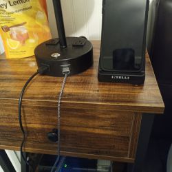 Intelli Powerhub review