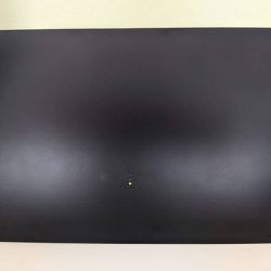 Mohu Arc Pro Indoor Amplified HDTV Antenna review
