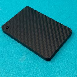 Pitaka MagEZ Travel Kit review