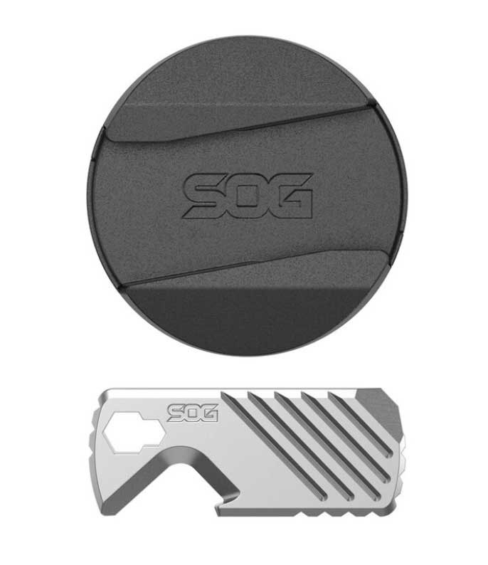 PopGrip SOG 2