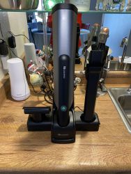 Proscenic 6