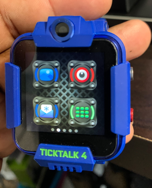 TickTalk 4 16