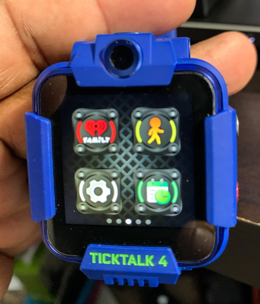 TickTalk 4 17